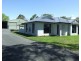 1 Park Lane, Crows Nest QLD 4355
