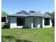 1 Park Lane, Crows Nest QLD 4355