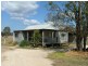L421 Lewis Street, Crows Nest QLD 4355