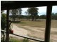L421 Lewis Street, Crows Nest QLD 4355