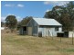 L421 Lewis Street, Crows Nest QLD 4355