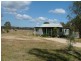 L421 Lewis Street, Crows Nest QLD 4355