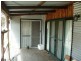 L421 Lewis Street, Crows Nest QLD 4355