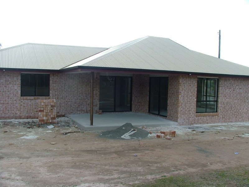 29 Charles Street, Crows Nest QLD 4355