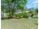 12 Pinnell Road, Crows Nest QLD 4355
