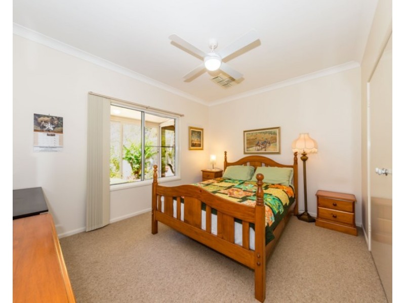 12 Pinnell Road, Crows Nest QLD 4355