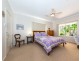 12 Pinnell Road, Crows Nest QLD 4355