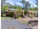 12 Pinnell Road, Crows Nest QLD 4355