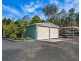 12 Pinnell Road, Crows Nest QLD 4355