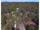 12 Pinnell Road, Crows Nest QLD 4355