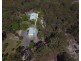 12 Pinnell Road, Crows Nest QLD 4355