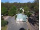 12 Pinnell Road, Crows Nest QLD 4355