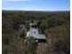 12 Pinnell Road, Crows Nest QLD 4355