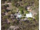 12 Pinnell Road, Crows Nest QLD 4355