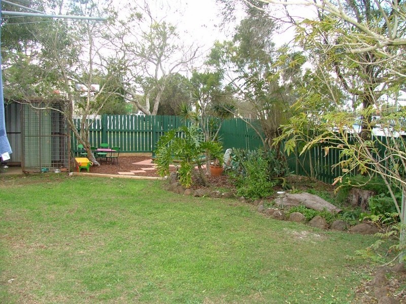 3 George Street, Haden QLD 4353