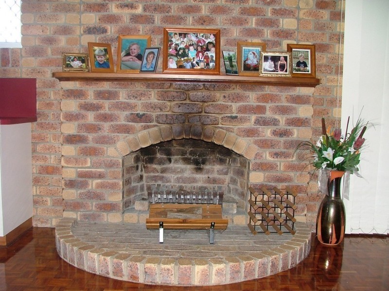 3 George Street, Haden QLD 4353