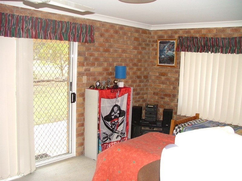 3 George Street, Haden QLD 4353