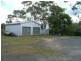 3 George Street, Haden QLD 4353