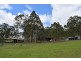 0 Brothers Road, Emu Creek QLD 4355