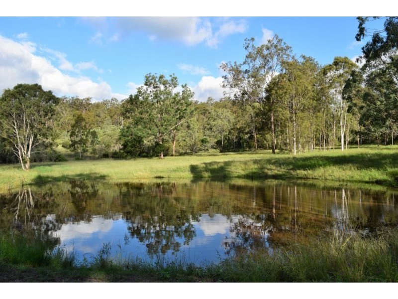 0 Brothers Road, Emu Creek QLD 4355