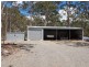 0 Brothers Road, Emu Creek QLD 4355