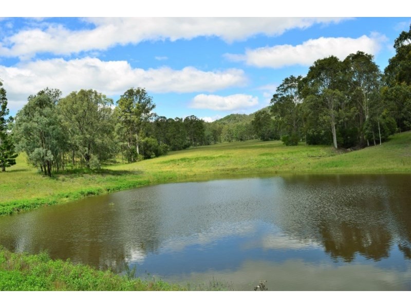 0 Brothers Road, Emu Creek QLD 4355