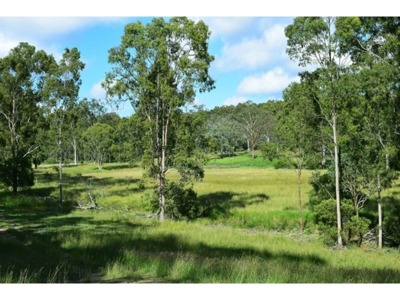 0 Brothers Road, Emu Creek QLD 4355