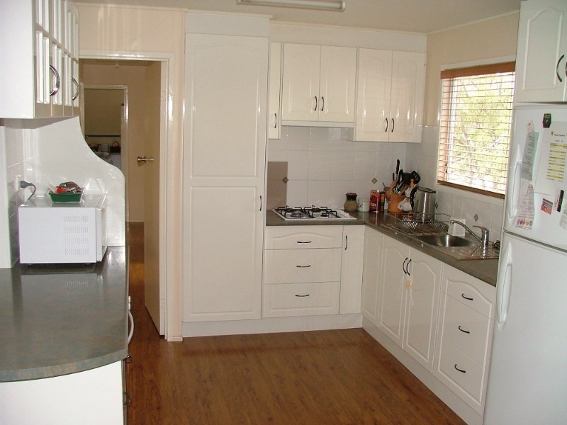 3 George Street, Crows Nest QLD 4355