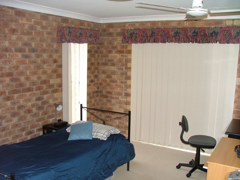 3 George Street, Crows Nest QLD 4355