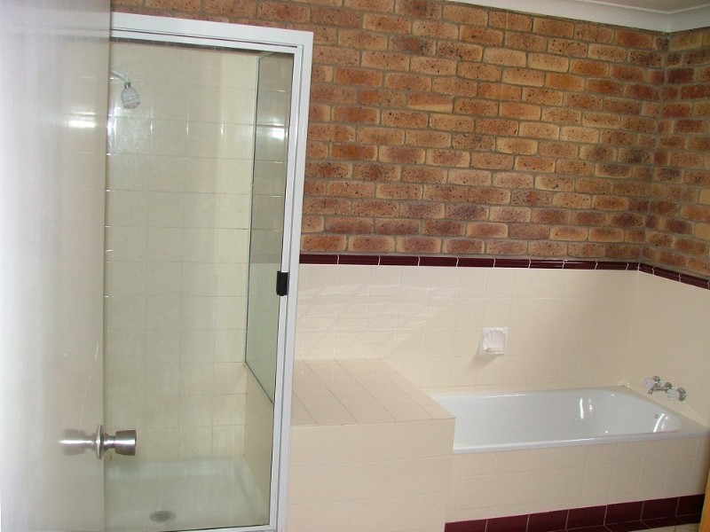 3 George Street, Crows Nest QLD 4355