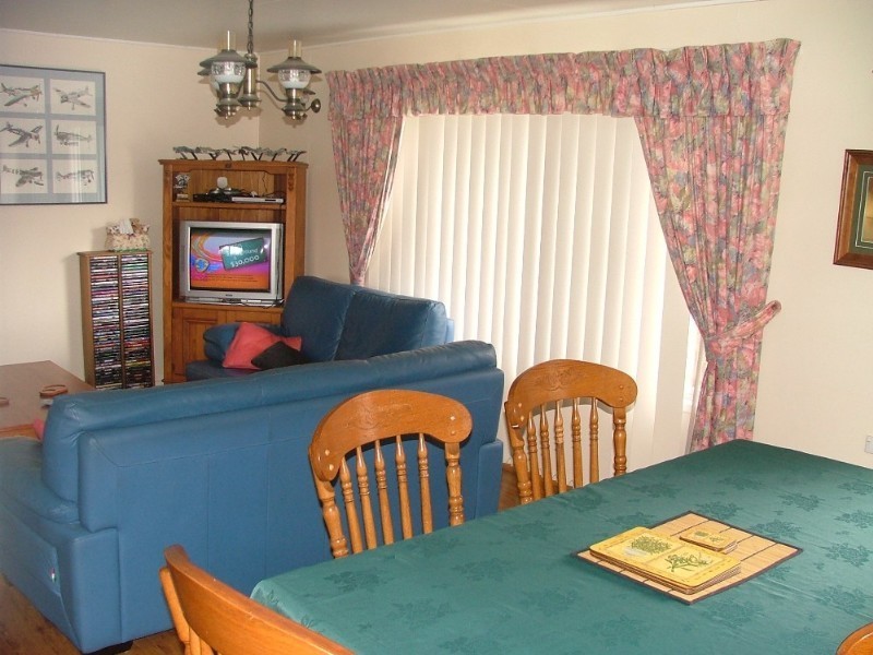 3 George Street, Crows Nest QLD 4355