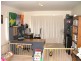 3 George Street, Crows Nest QLD 4355