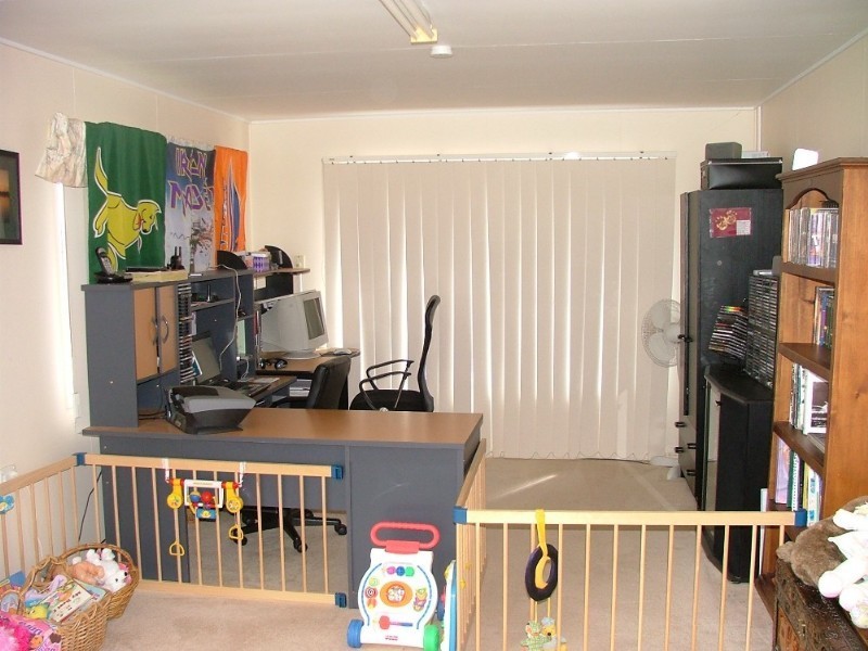 3 George Street, Crows Nest QLD 4355