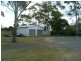 3 George Street, Crows Nest QLD 4355