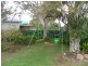 3 George Street, Crows Nest QLD 4355