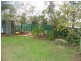 3 George Street, Crows Nest QLD 4355