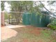 3 George Street, Crows Nest QLD 4355