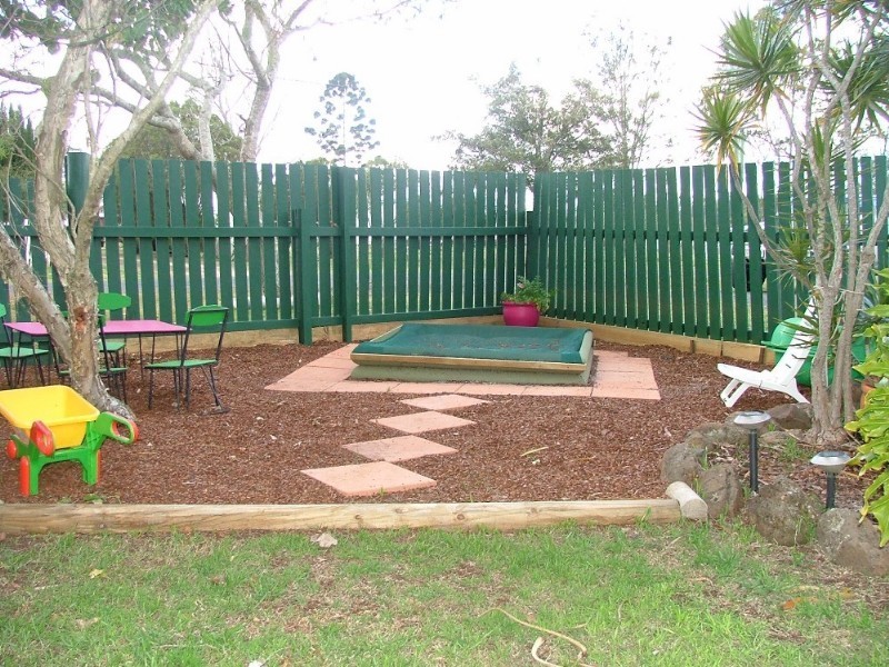 3 George Street, Crows Nest QLD 4355