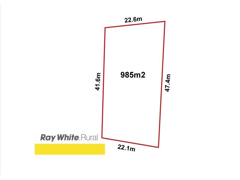 6 Lewis Street, Crows Nest QLD 4355