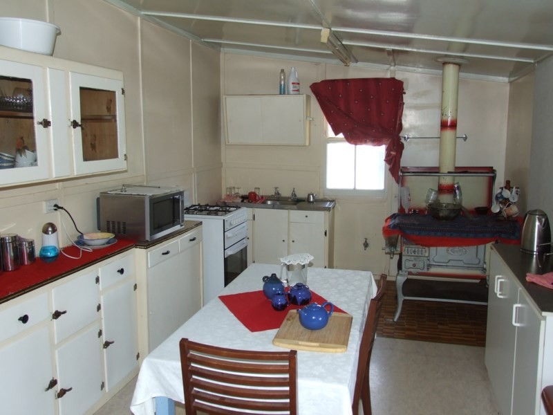 13 McDougall Street, Cooyar QLD 4402