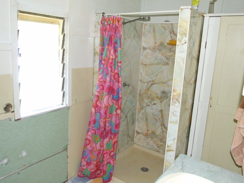 13 McDougall Street, Cooyar QLD 4402