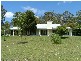 261 Anduramba Road, Crows Nest QLD 4355