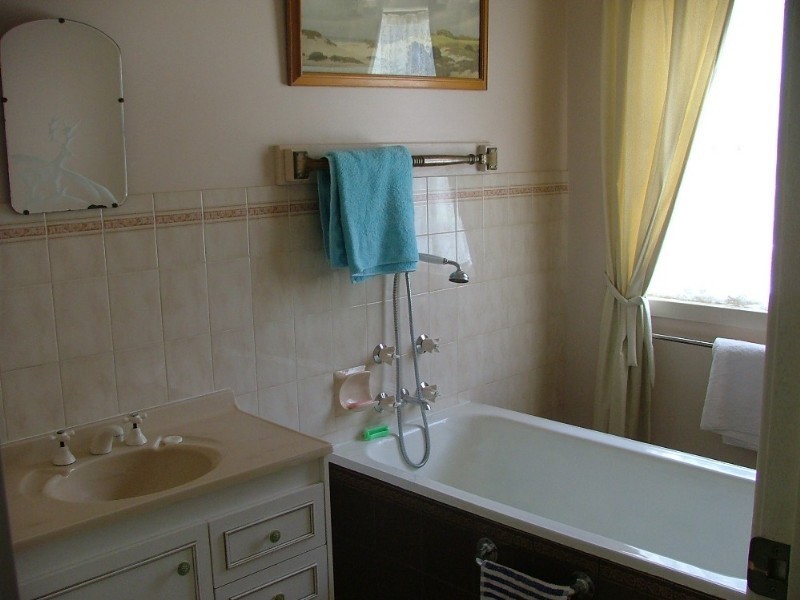 261 Anduramba Road, Crows Nest QLD 4355