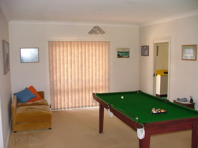 261 Anduramba Road, Crows Nest QLD 4355