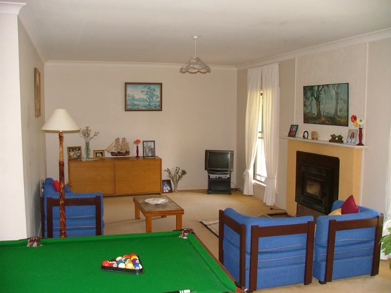 261 Anduramba Road, Crows Nest QLD 4355