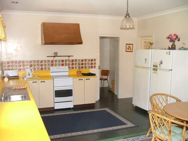 261 Anduramba Road, Crows Nest QLD 4355