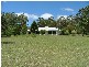 261 Anduramba Road, Crows Nest QLD 4355