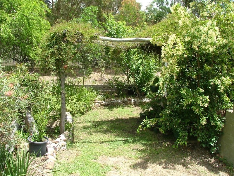 261 Anduramba Road, Crows Nest QLD 4355