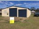 Lot 18 Malcolm Street, Cooyar QLD 4402