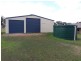 Lot 18 Malcolm Street, Cooyar QLD 4402
